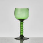 1776&nbsp;7028&nbsp;Vitvinsglas